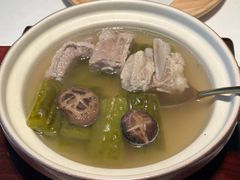 -炳胜私厨(中达旗舰店)