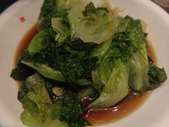 -香阁餐厅·常州菜·常州菜代表品牌(新北奥体店)