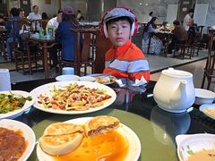 -来顺成饭庄