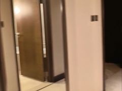 -昆明中心皇冠假日酒店