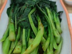 -瑞霖·隆江猪脚饭