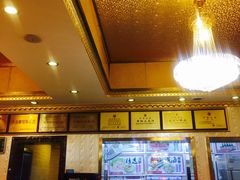 -北方饺子王·海肠捞饭·海鲜锅(山大店)