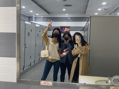 -芜湖方特东方神画