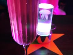 -MOSSO音乐酒吧·Live House(南京西路店)