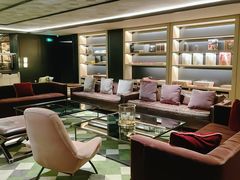 -北京三里屯CHAO酒店