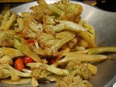 -嘎嘎鸭脑壳(驷马桥店)