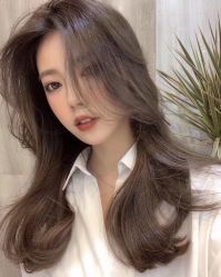点击看大图 -东秀护肤造型