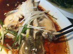 -鸭天下·川菜·家宴(铂金时代店)