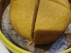 -壹只卤鹅 · 潮汕菜(京基百纳店)