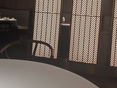 -淮扬厨子(健康路店)