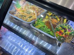 -刘家陕西面庄(丰乐中路店)