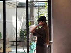 -MIMI FASO(古仓店)