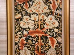 -舜和枣庄大酒店