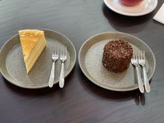 -8 Hearts Coffee(悟锦世纪大楼店)