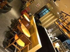 -多乐之日(富力城店)