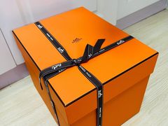 -HERMES(恒隆广场店)