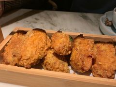 -弄堂里(西溪龙湖天街店)