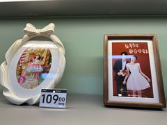 -海马体家庭照相馆(广州正佳广场店)