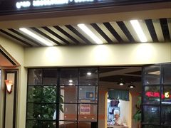 -乔家栅(襄阳南路店)