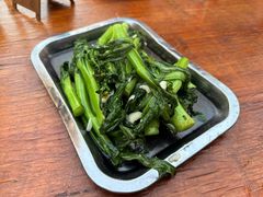 -新湖烧鸡(光明店)