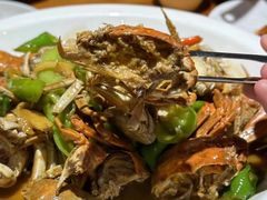 -潍城老菜馆·地标美食
