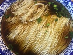 -孙盛兴奥灶面馆·蟹黄面·三虾面(山塘街总店)