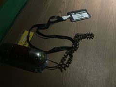 -Xcape异时刻密室逃脱魔法互动(瑞虹天地太阳宫店)