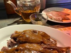 -陈鹏鹏潮汕菜(宝安机场T3航站楼店)