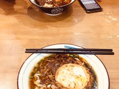 肉丝粉-和记粉馆(湘春路店)