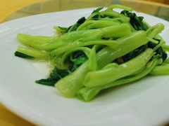 -天天海鲜城·海鲜大排档(新溪店)