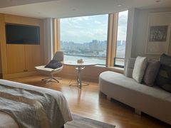 -广州白天鹅宾馆