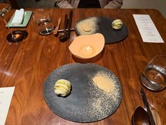 -曲廊院(东四十一条店)