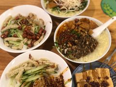 -小豆海棠(人民南路店)