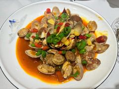 -火龙堂·风味民间菜(文一路店)