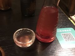 -春草居酒屋·晴子の店