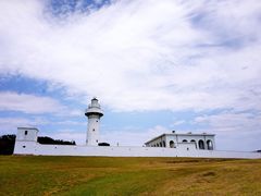鹅銮鼻公园-鹅銮鼻公园