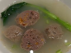 -至尊强仔(正光北街店)