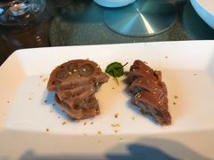 -上海小南国(正大店)