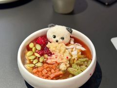 -麻六记(深圳首店)