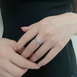-I Do(重庆龙湖北城天街购物广场店)