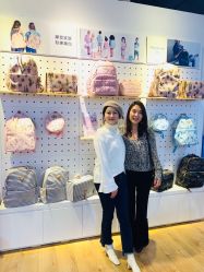 -国际蓝孩(万象城店)