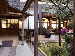-中村藤吉(本店)