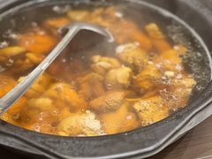 -国惠大酒楼(宝龙店)