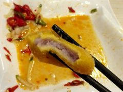 -魏家凉皮(翟营南大街店)