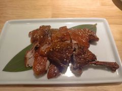 -全牛匠·乐山跷脚牛肉(新中关店)
