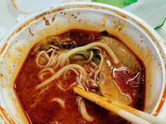 -O记东北砂锅麻辣烫
