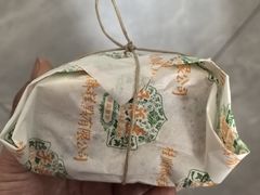 -桂顺斋(西花市店)