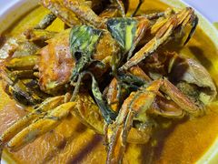 -红钳侠小龙虾·烧烤(中赢康康谷店)