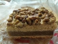 核桃排-爱德顺糕点食屋(利民道店)