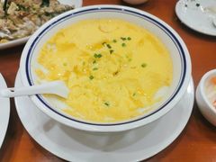 -漁耕小厨农家院(武当山店)